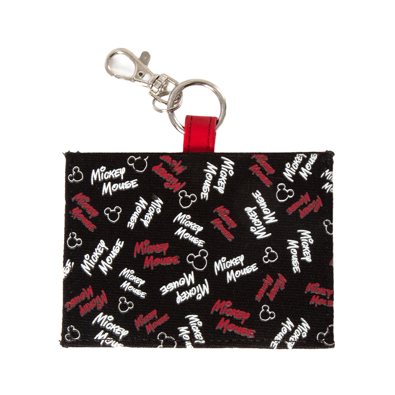 Custom Made/Oil Edge Card Holder/Folded Edge Card Holder/Gift Card/Card Box