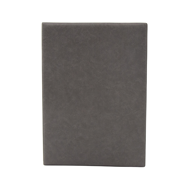 Photo Album/Data Book