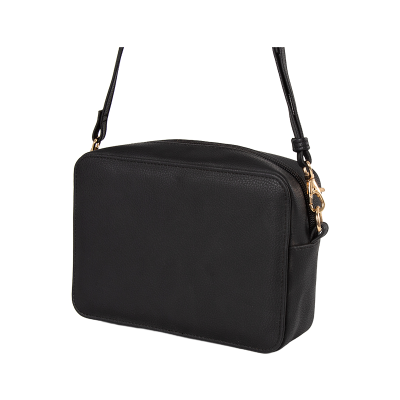 Custom/Special-Shaped Backpack/Small Shoulder Bag