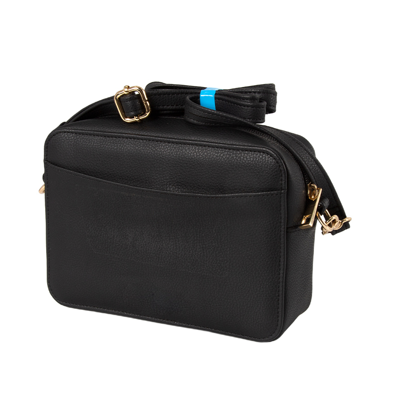 Custom/Special-Shaped Backpack/Small Shoulder Bag