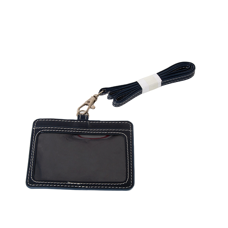 Custom Made/Oil Edge Card Holder/Folded Edge Card Holder/Gift Card/Card Box