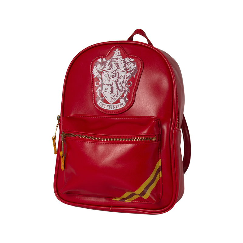 Custom/Special-Shaped Backpack/Small Shoulder Bag