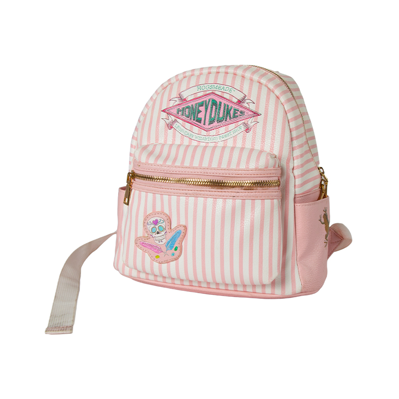 Custom/Special-Shaped Backpack/Small Shoulder Bag