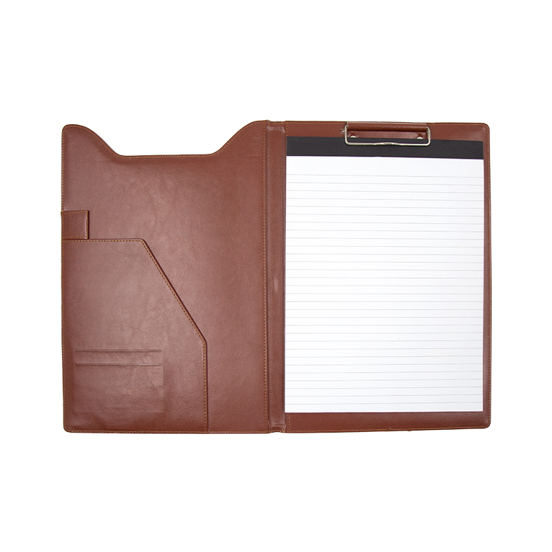 Folding Folder/Folder