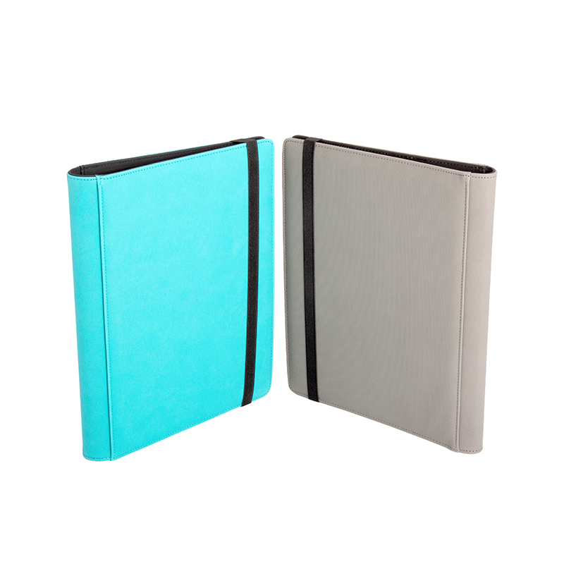 Four-Grid Card Album/Nine-Grid Card Album