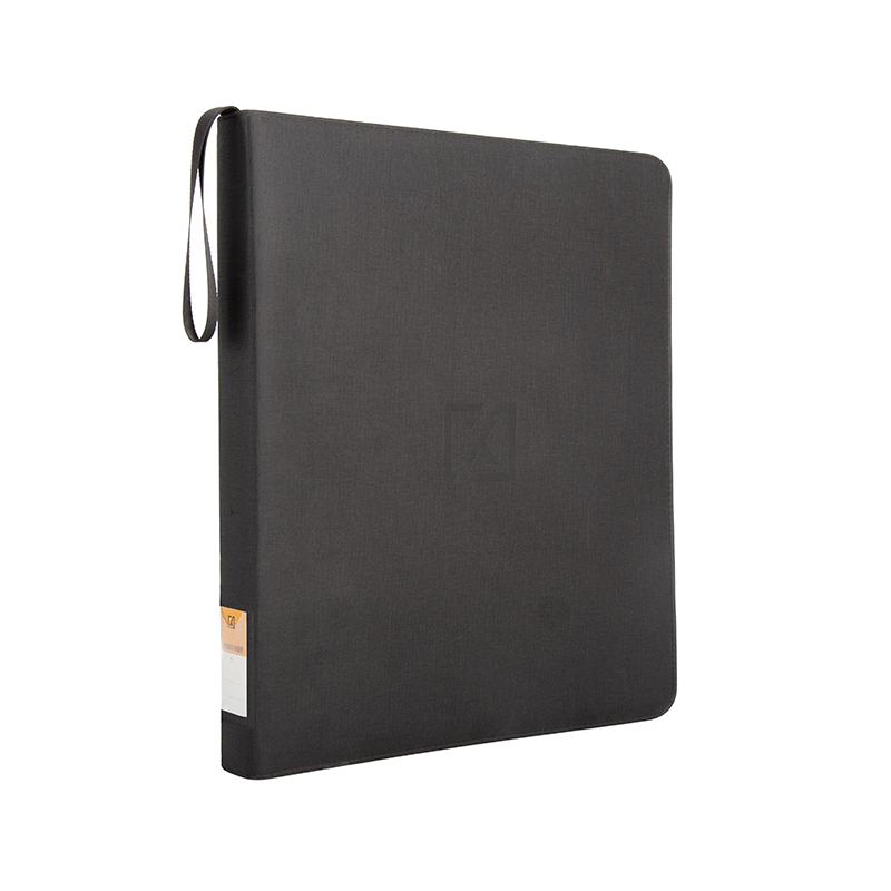Four-Grid Card Album/Nine-Grid Card Album