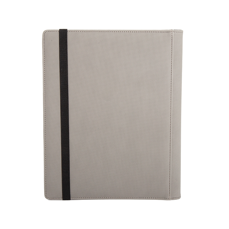 Four-Grid Card Album/Nine-Grid Card Album