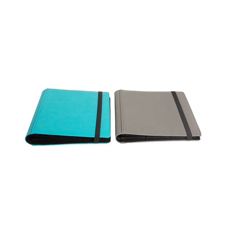 Four-Grid Card Album/Nine-Grid Card Album