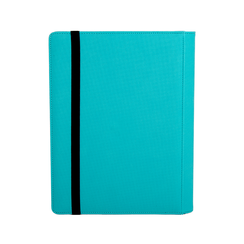 Four-Grid Card Album/Nine-Grid Card Album