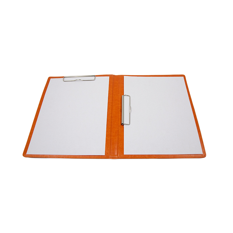 Folding Folder/Folder