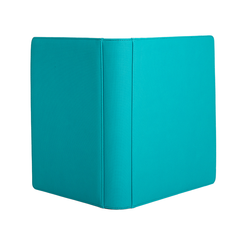 Four-Grid Card Album/Nine-Grid Card Album