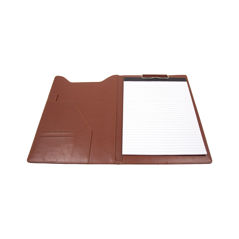 Folding Folder/Folder