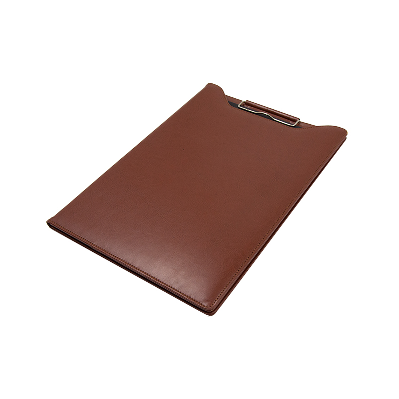 Folding Folder/Folder