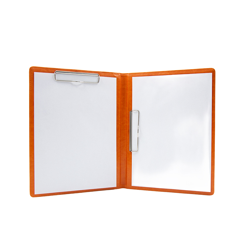 Folding Folder/Folder