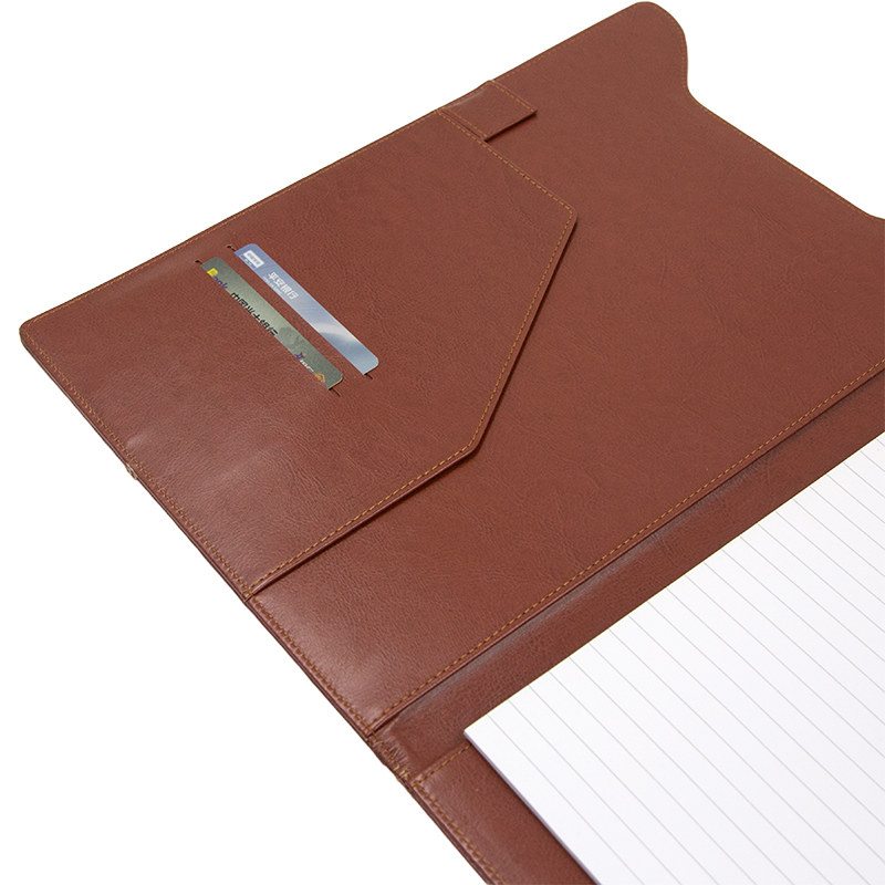Folding Folder/Folder