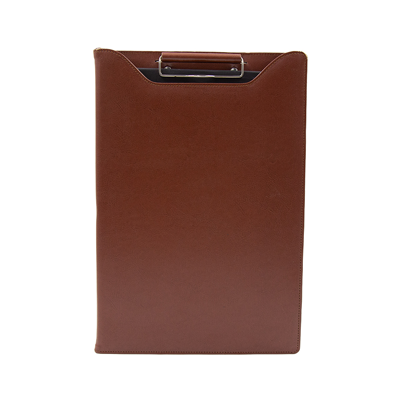 Folding Folder/Folder